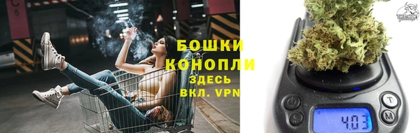 герыч Новозыбков