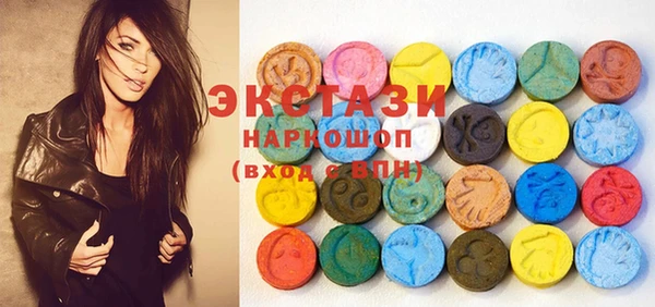 МДПВ Алексеевка
